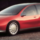 Illustration for article titled Oldsmobile Made A Giant Wagon With Built-In Nintendo In 1990